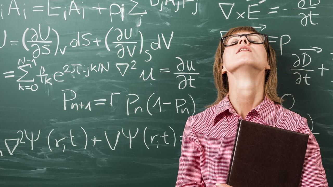 math tutor jobs for high school students