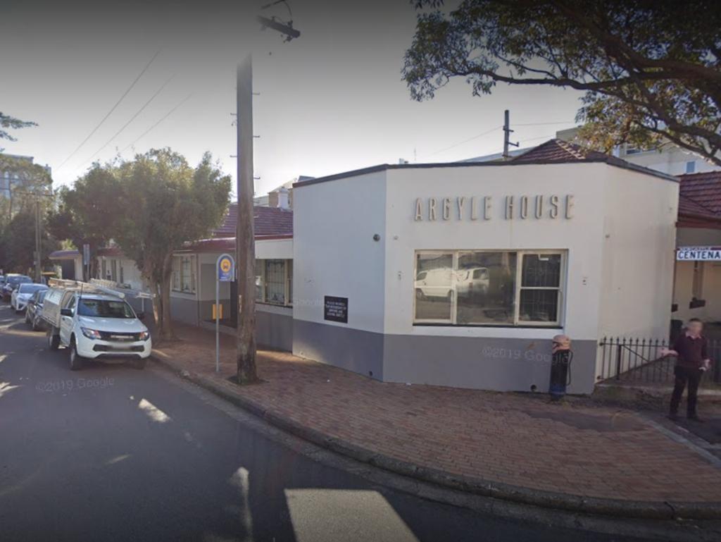 Authorities are urging anyone who visited The Argyle House nightclub in Newcastle on Wednesday to get tested for Covid-19 and isolate along with their household contacts.