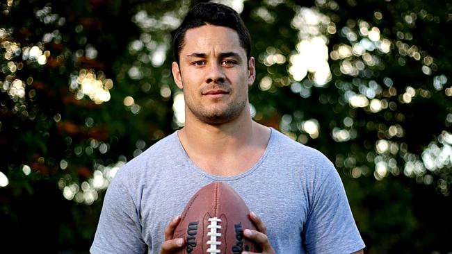 Hayne Plane' survives player cull at 49ers