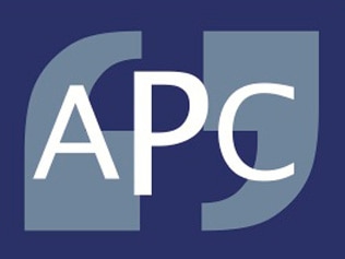 APC