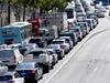 Commuter chaos to descend on major city