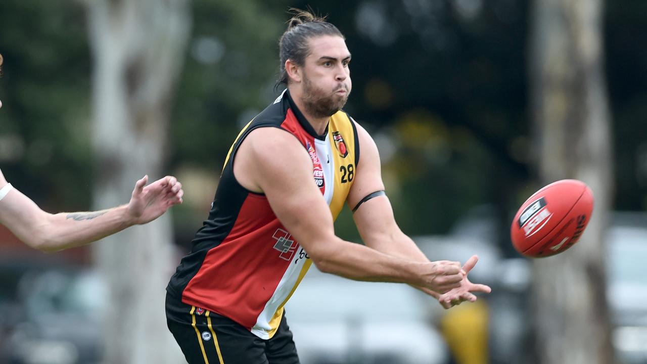 Adelaide Footy League: Full Match Reports Round Seven | The Advertiser