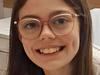 ‘Utter shock’: Claire’s lost appetite leads to devastating diagnosis