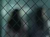 Promise to help disabled prisoners behind bars