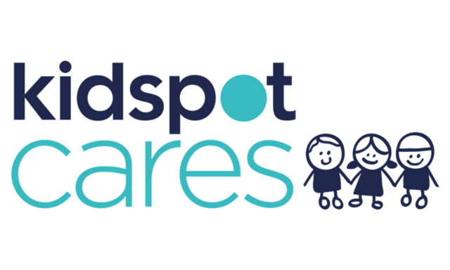 Kidspot Cares