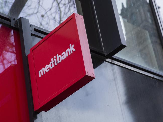 Private equity gives Medibank a check-up, but no deal