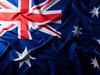 ‘Sick of it’: Penny drops on Australia Day