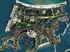 ‘Dilapidated’ beachfront gym to become luxury resort