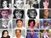 Have you seen them? Shocking cases of lost Aussie kids