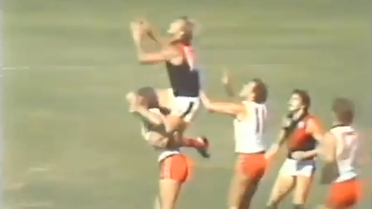 The best of Paul Vander Haar
