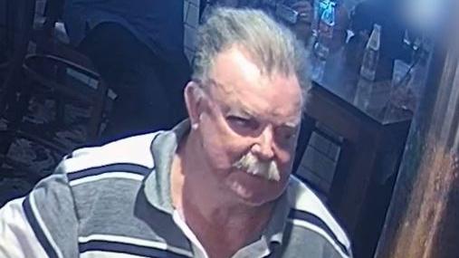 A homicide investigation has entered it's third month after John Patrick Hackett was found dead inside his Gold St unit about 7.18am pm November 9. Photo: QPS Media