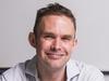 WFH generation missing out on office joy