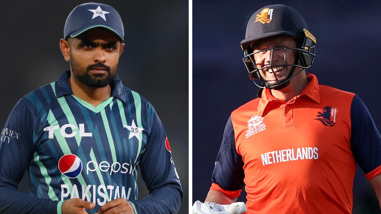 T20 World Cup 2022, Cricket Australia, Super 12s, news, how to watch