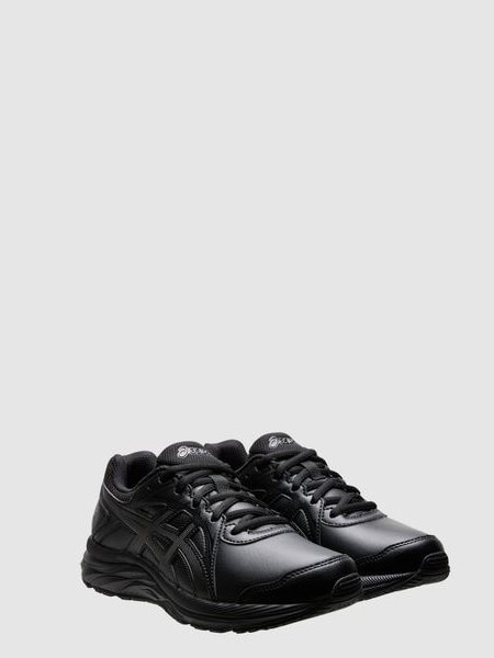 ASICS Hibana Grade School. Picture: Shoes & Sox.