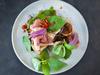 Full list: SA’s top 100 restaurants ranked