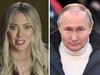 ‘Tortured, empty’: Star fumes at Putin