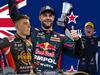 Kiwi Invasion: New Zealand drivers set to dominate Aussie motorsport
