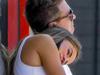 Photos that made Grant Denyer furious