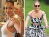 Star watched JLo ‘set up’ pap shots