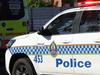 Woman dies from complications after Berry Springs crash
