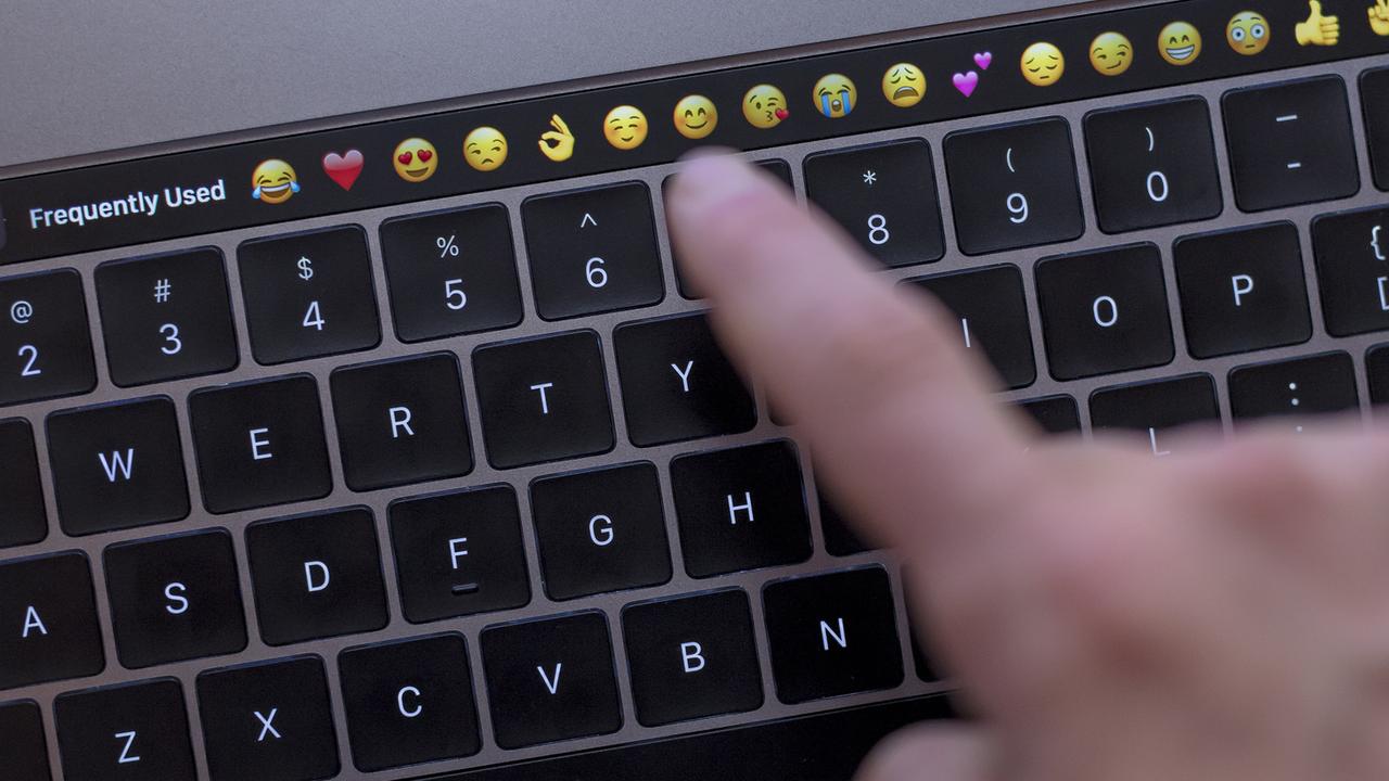 Emojis that could cost you $94,000