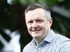 Insurance industry must adapt after TC Jasper: Suncorp CEO