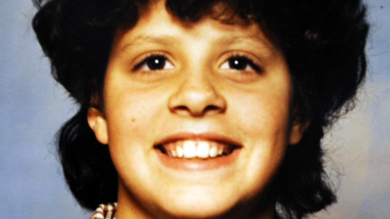 Unsolved murders: New clue in slayings of teen runaways Fiona Burns and ...