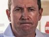 WA’s change to Covid-19 restrictions