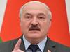 Russian ally makes nuclear move