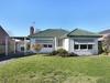 First-home buyers pay premium for backyard dream