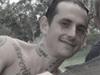 Nerang murder accused fronts court as victim’s family watch-on