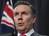 ‘Sensible’: Minister defends vapes backflip