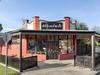 130 Church St, Hamlyn Heights, home to the popular Eddy & Wills cafe, in on the market.