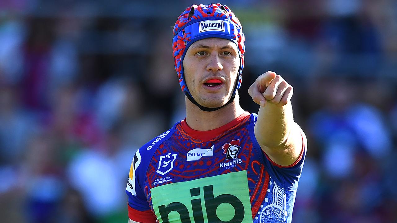 nrl-2023-kalyn-ponga-vows-to-be-a-better-leader-after-cubicle-incident