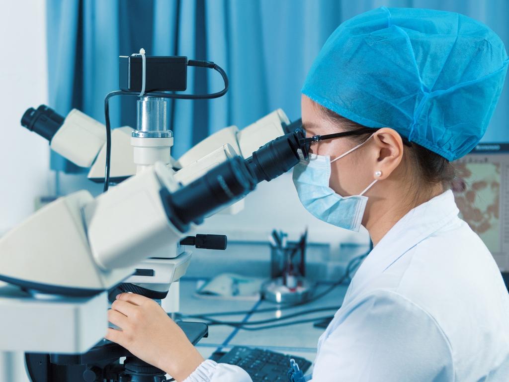 Diabetes may help to explain long Covid