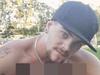 Drug addict dad locked up after two-year string of traffic crimes