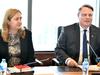 Editor’s view: How not to announce major new infrastructure