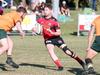In pictures: How Knights claimed Phil Temperton Cup