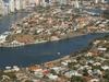 Inside story of once-elite suburb’s downfall