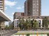 Concerns swirl about Leppington’s transformation into apartment city
