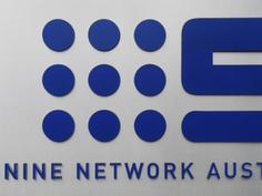 High-profile Channel Nine star allegedly ‘betrayed’ with HR complaint leaked to former news boss