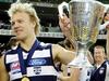 Ablett makes surprise return for Balranald