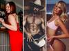 Profiled: Adelaide adult entertainers – and their day jobs