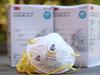 Omicron face mask warning: What you need to wear now