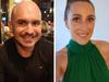 She was looking for love – it cost her her life