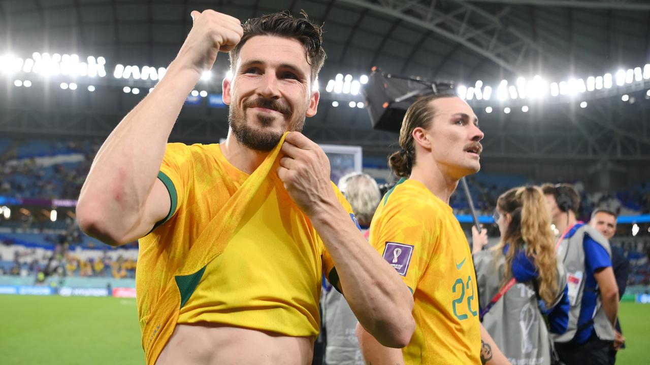 World Cup 2022 Australia Was Out Of Tournament For Three Minutes   A55449846833837929aabf924378d9be