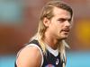 Bulldogs superstar closer to rival switch