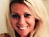 Tara Reid’s weird naked New Year’s post
