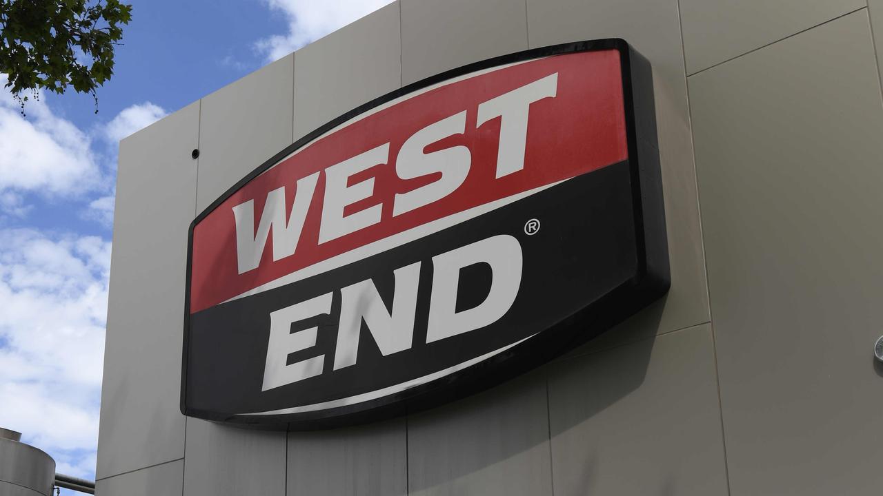 West End Site Worth 80m Which Should Mean Better Payouts Union Says The Advertiser