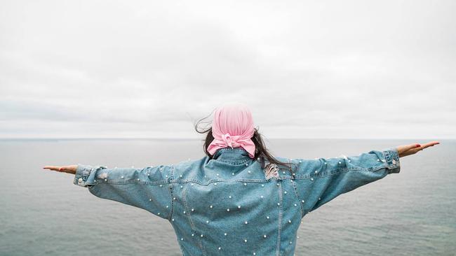 There's a long way to go, but the latest clinical trial results bode well for pancreatic and lung cancer patients. Pic via Getty
